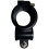 Drum Rack Clamp Kit for Electronic Drums, Heavy-Duty Bracket for Main Frame Connection, Cross Pipe Compatibility 3