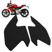 Pad protezione serbatoio in gomma antiscivolo per G310R 2017-2019