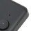 Ergonomic 18-Key Wireless Numeric Keyboard, Black, Model MLD-269 6