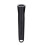 Electric Makeup Brush Automatic Rotating Makeup 15
