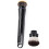 Electric Makeup Brush Automatic Rotating Makeup 10