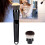 Electric Makeup Brush Automatic Rotating Makeup 11