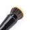 Electric Makeup Brush Automatic Rotating Makeup 14