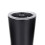 Electric Makeup Brush Automatic Rotating Makeup 13