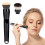 Electric Makeup Brush Automatic Rotating Makeup 12