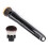 Electric Makeup Brush Automatic Rotating Makeup 8