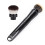 Electric Makeup Brush Automatic Rotating Makeup 7