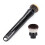 Electric Makeup Brush Automatic Rotating Makeup 6