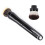 Electric Makeup Brush Automatic Rotating Makeup 9