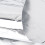 100Pcs Thickened High Temperature Resistant 10