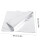 100Pcs Thickened High Temperature Resistant 9