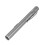USB Mini Flashlight LED Rechargeable Torch Pen 6