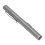 USB Mini Flashlight LED Rechargeable Torch Pen 4