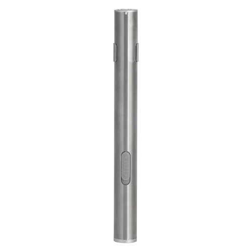 USB Mini Flashlight LED Rechargeable Torch Pen 1