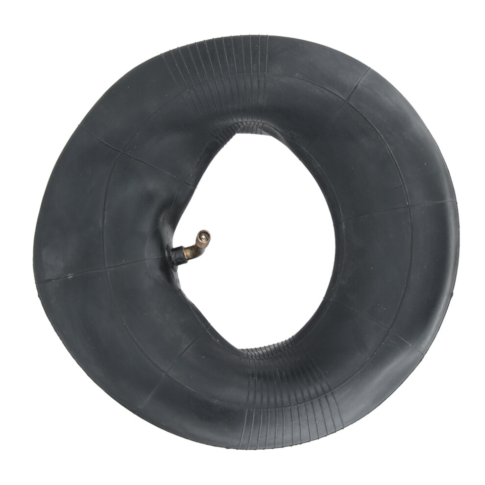 4.10/3.50-4 Inner Tube Mobility Scooter Wheel