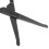 Nose Hair Scissors Rounded Tip Moustache Beard 14