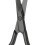 Nose Hair Scissors Rounded Tip Moustache Beard 13