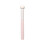 Small Steamed Bread Concealer Brush for Acne Coverage, Dry and Wet Use, Soft Bristles, Easy Application 1