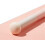 Small Steamed Bread Concealer Brush for Acne Coverage, Dry and Wet Use, Soft Bristles, Easy Application 5