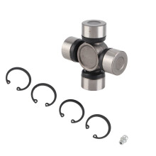 Vorderachse Universal Gelenk Propshaft N4239 Ersatz für NAVARA D40 Pathfinder R51