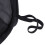 Black Collapsible Foldable Ventilated Insect Light 2