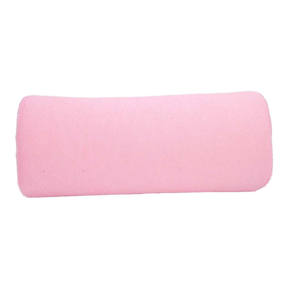 Soft Hand Rest Cushion Nail Salon Hand Rest Pillow