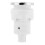Bathtub Waste Garbage Tub Self lock Air Pressure 9