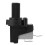 Bathtub Waste Garbage Tub Self lock Air Pressure 8