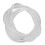 Bathtub Waste Garbage Tub Self lock Air Pressure 10