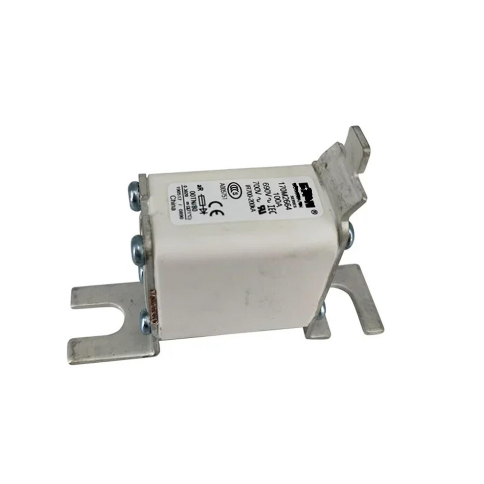 170M3020 Fuse Sublimation Blanks 170M3021 170M3022 170M3023 100% Polyester Compatible For Custom Printing 6482260722443