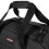 Eastpak Sac East Pack Stand - Nero - Nero 6