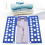 Clothes Organizer Closet Bundled Shirt Folding 4