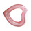 Pool Float Solstolar Tube Vatten Rolig Beach Party Toy för barn Vuxna 5