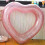 Pool Float Solstolar Tube Vatten Rolig Beach Party Toy för barn Vuxna 1