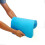 Simm Kickboard Float Training Lärverktyg för barn Vuxna Pool Simning Kickboard med handtag Simning 1
