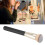 Facial Foundation Makeup Brush SkinFriendly Soft 12