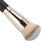 Facial Foundation Makeup Brush SkinFriendly Soft 15