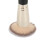Facial Foundation Makeup Brush SkinFriendly Soft 14