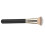 Facial Foundation Makeup Brush SkinFriendly Soft 2