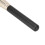 Facial Foundation Makeup Brush SkinFriendly Soft 13