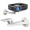 Projector Wall Mount 360 Degrees Rotatable 8