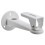 Projector Wall Mount 360 Degrees Rotatable 1