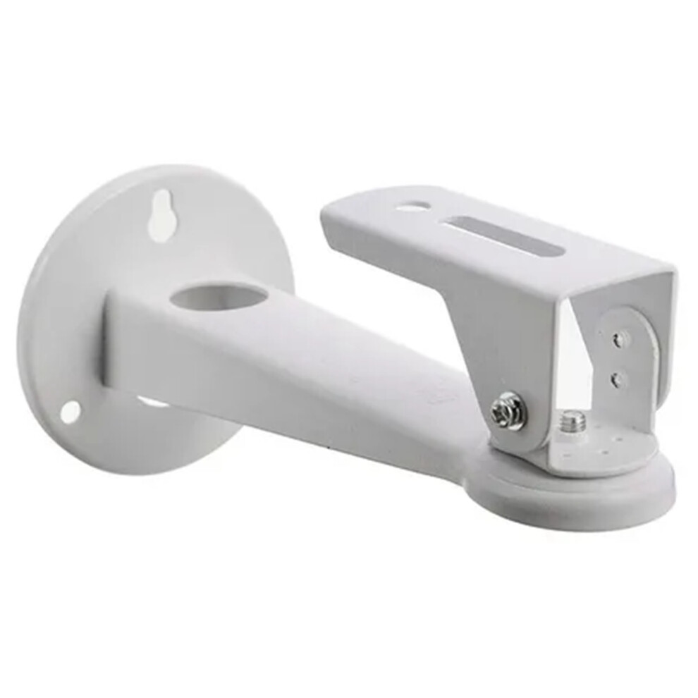 Projector Wall Mount 360 Degrees Rotatable 9387669188791