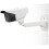 Projector Wall Mount 360 Degrees Rotatable 14