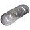 10pcs Round Shape Waxing Machine Cleaning 3