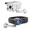 Projector Wall Mount 360 Degrees Rotatable 6