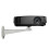 Projector Wall Mount 360 Degrees Rotatable 12