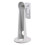 Projector Wall Mount 360 Degrees Rotatable 3
