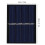 4Pcs 0.65W 2V DIY Solar Panel Module System for 12
