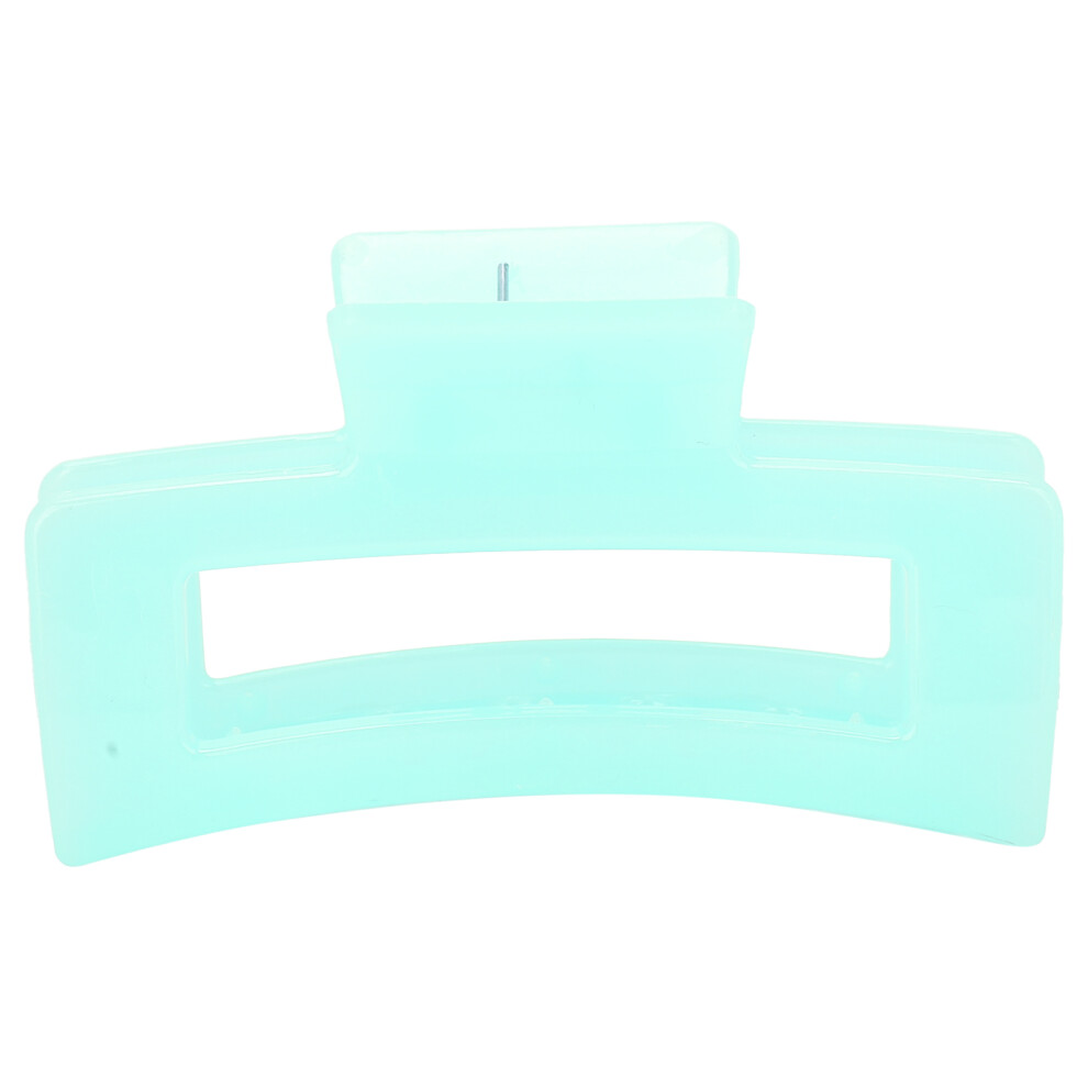 Hair Claw Clips Non Slip Claw Clip Styling Tool